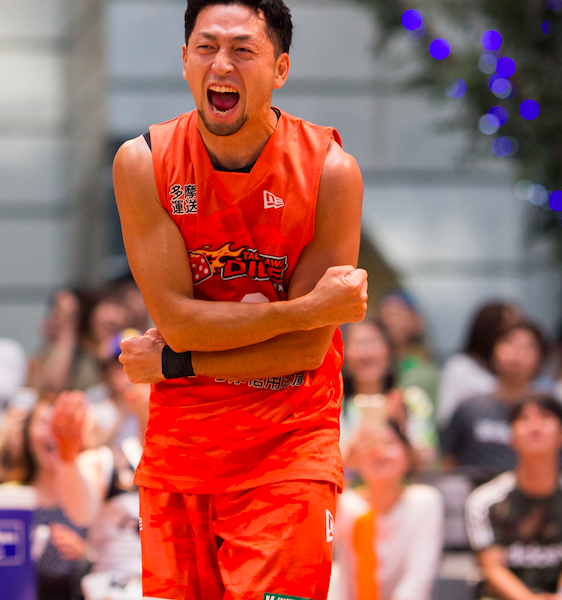 池田 千尋