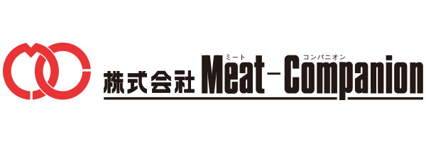 Meat-Companion