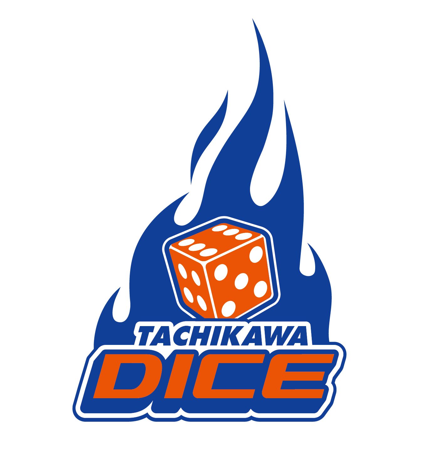 B3リーグ2023-24シーズン第5節 香川ファイブアローズvs立川ダイス GAME1試合結果