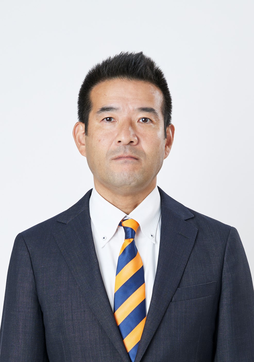 間橋健生 ヘッドコーチ B3リーグ2024-25シーズン 契約合意（継続）のお知らせ