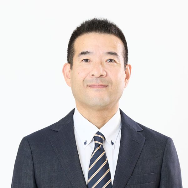 間橋健生