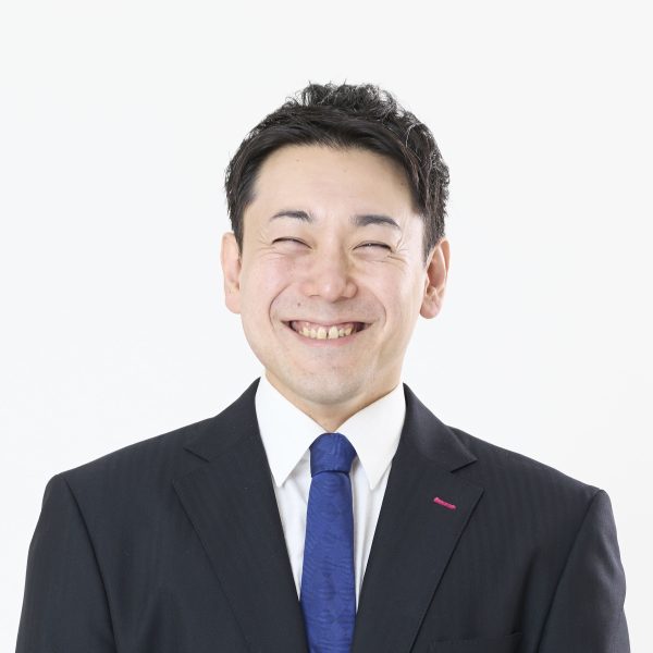 川田 諒