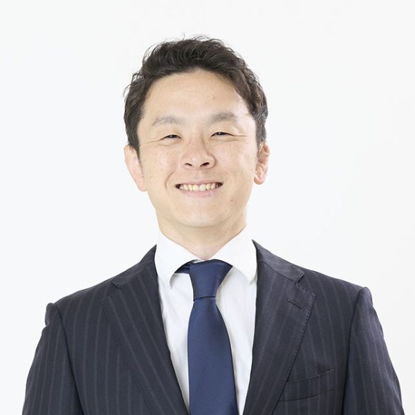川浪 洋平