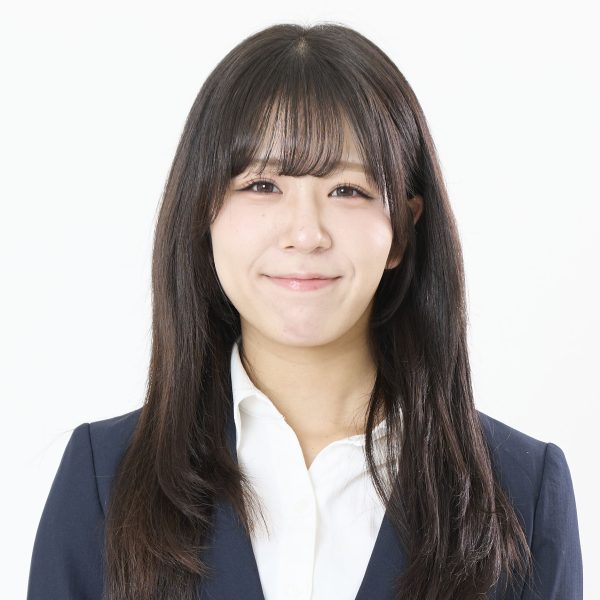 佐藤理桜奈