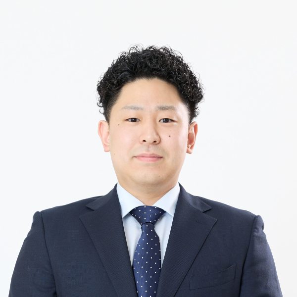 斎藤瑛