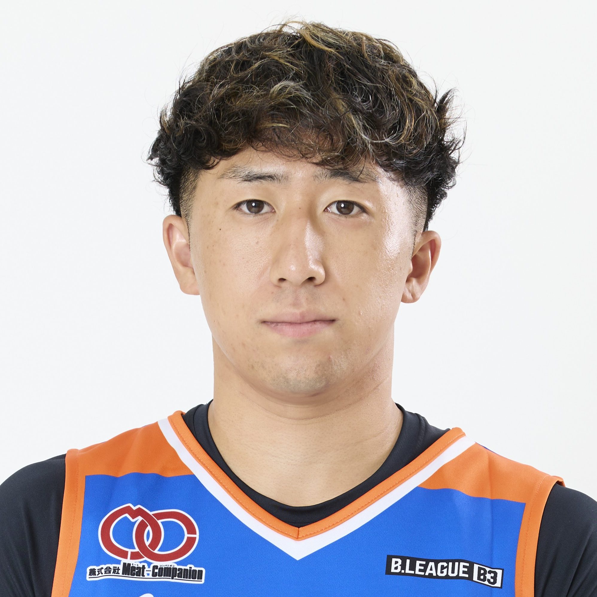 甲斐将志選手 負傷のお知らせ