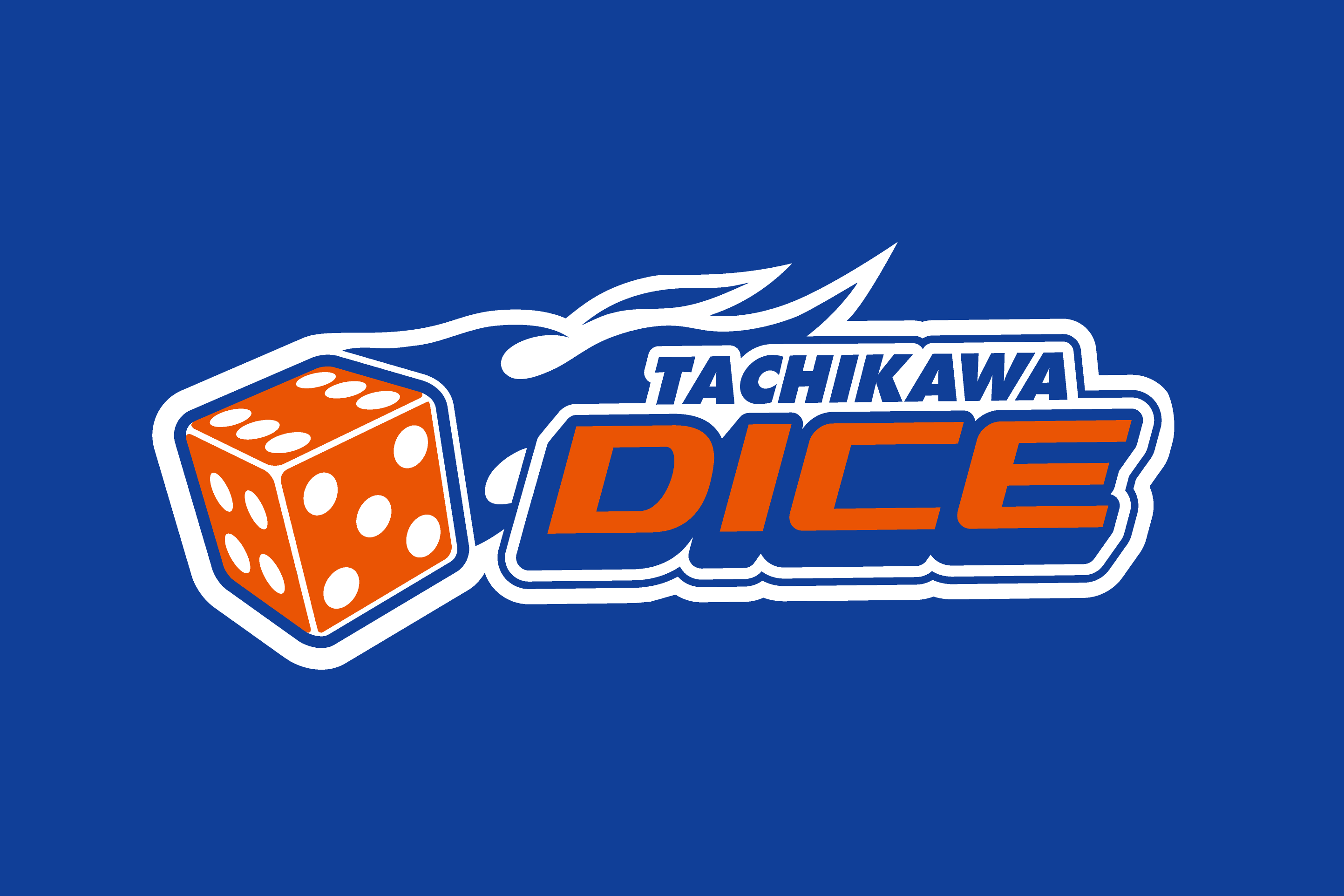【試合日程ならびに会場決定のお知らせ】第27節トライフープ岡山戦