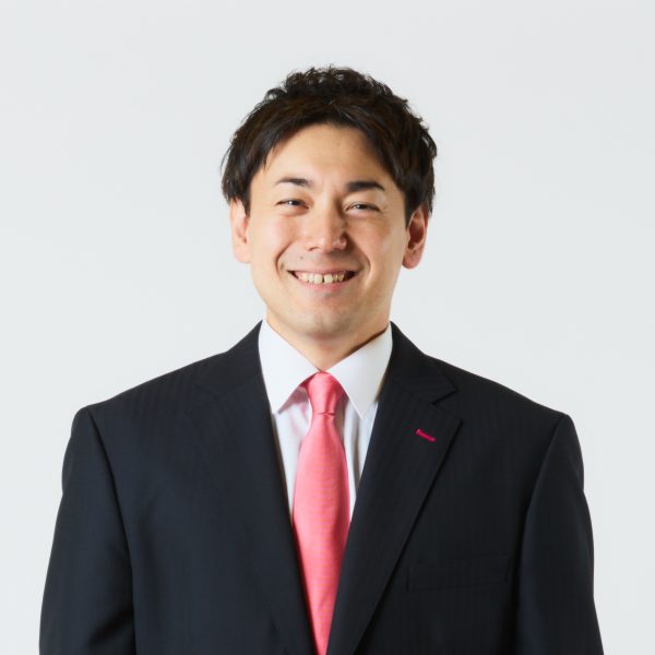 川田 諒